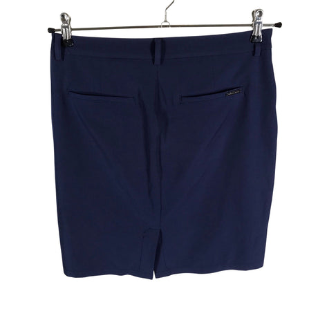 Unisex Röhnisch - Spordipüksseelik, suurus 36 - Sinine (2)