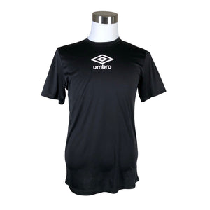 Unisex Umbro - Urheilupaita, lyhyet hihat, koko M -  (1)