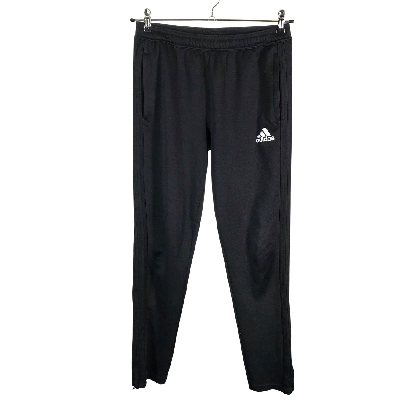 Unisex Adidas - Verryttelyhousut, koko 170 - 176 -  (1)