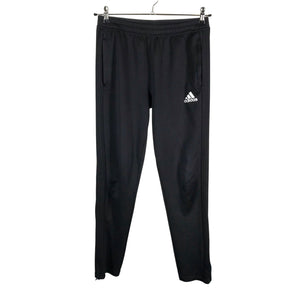 Unisex Adidas - Verryttelyhousut, koko 170 - 176 -  (1)