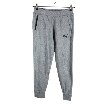 Unisex Puma - Collegehousut, koko 36 -  ()