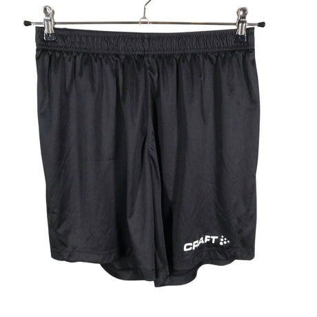 Unisex Craft - Urheilushortsit, koko M -  ()