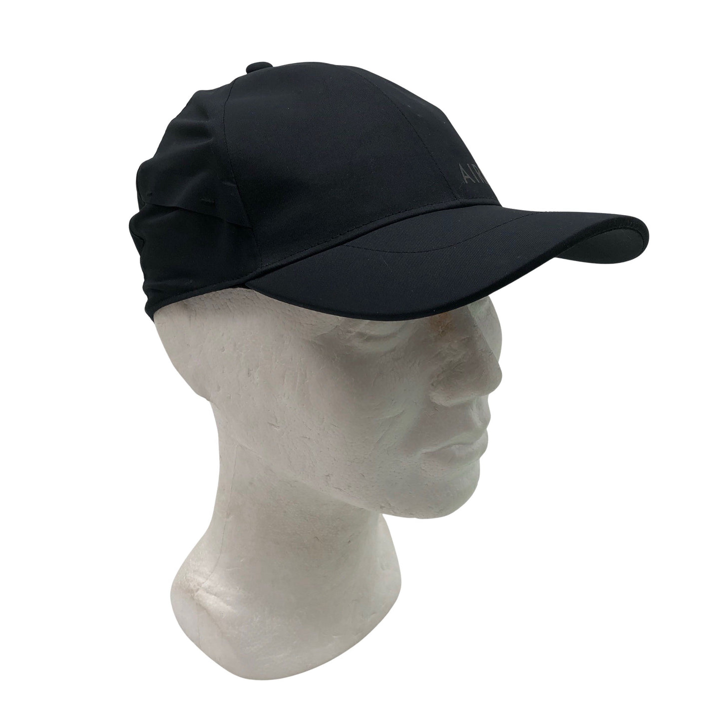 Unisex Nike - Urheilulippalakki, koko 52 - 54 cm -  (1)