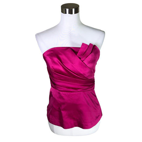 Unisex The Limited - Pidulik top, suurus 36 - Lilla ()