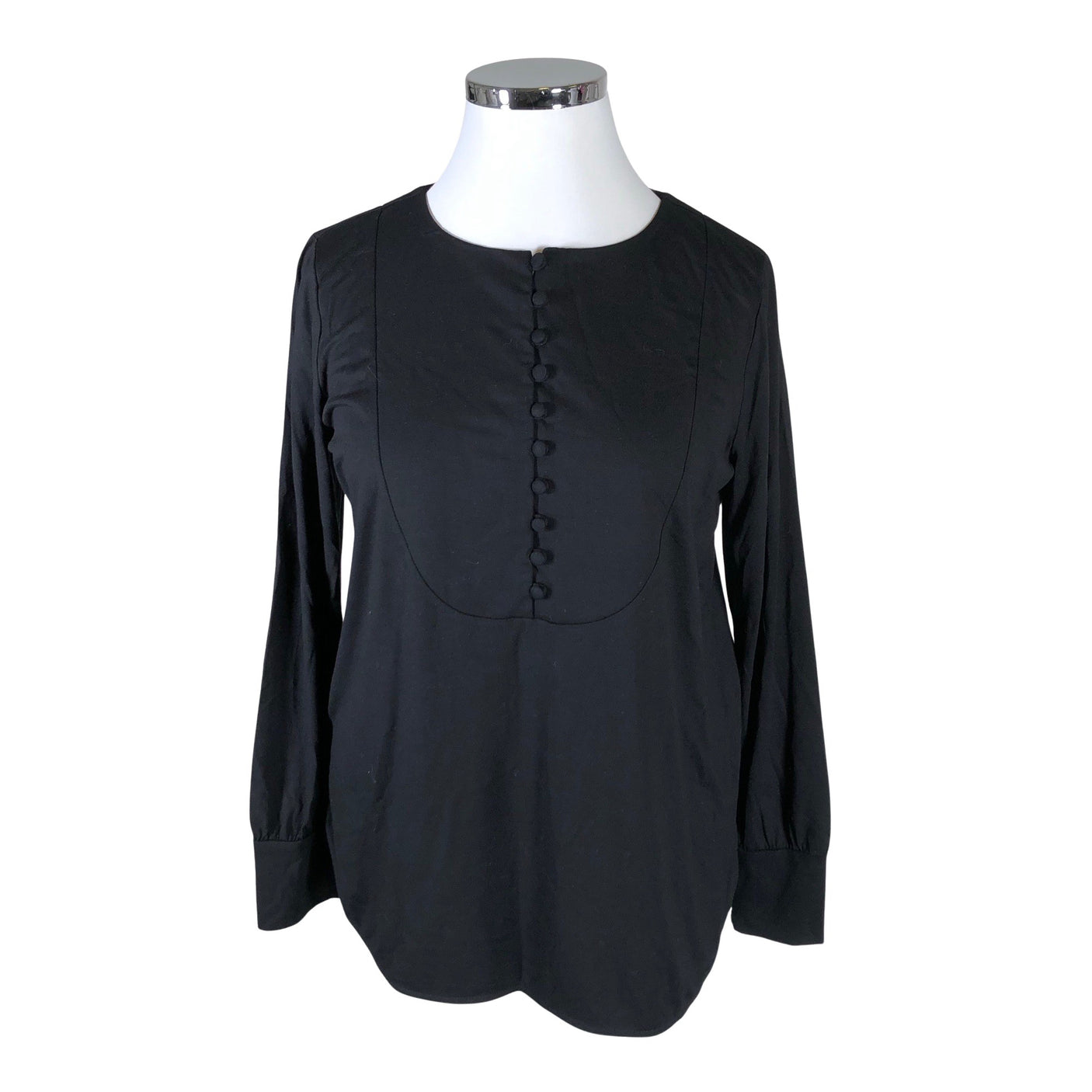 Unisex Nanso - Trikootunika, koko 44 -  (1)