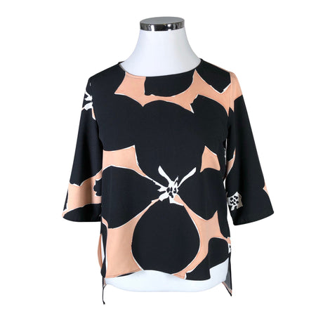 Unisex Emme Marella - Pusero, koko 42 -  ()