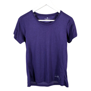 Unisex Ronhill - Urheilupaita, lyhyet hihat, koko 38 -  (1)