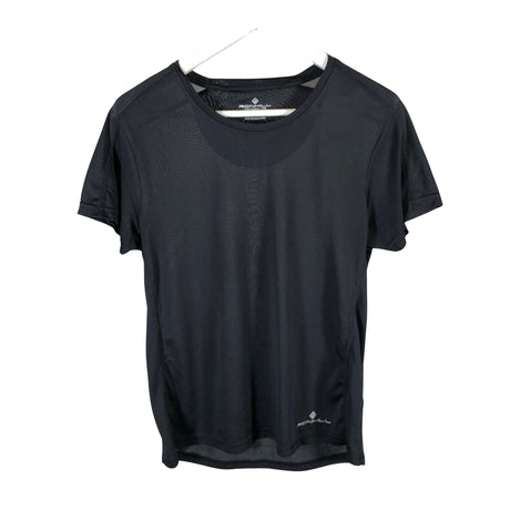 Unisex Ronhill - Urheilupaita, lyhyet hihat, koko 38 -  ()