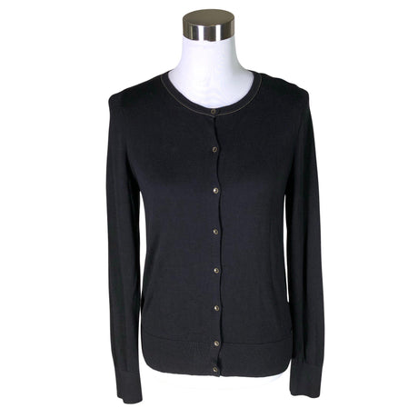 Unisex s.Oliver - Neuletakki, koko 40 -  ()