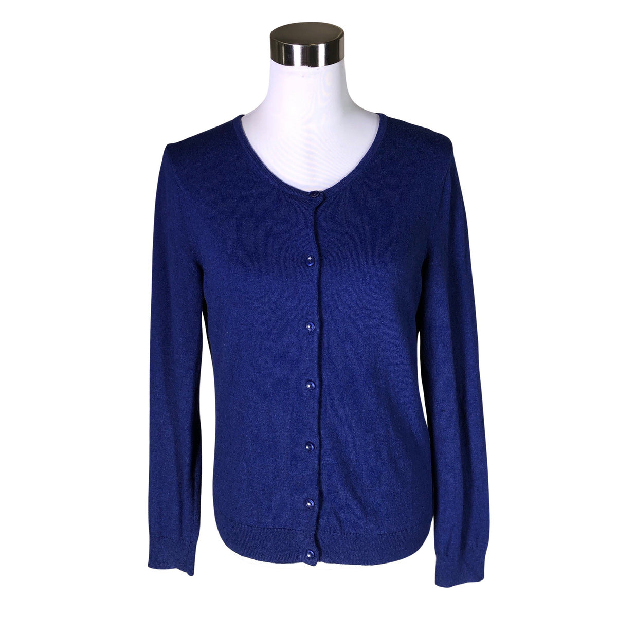 Unisex Global - Neuletakki, koko 40 -  (1)