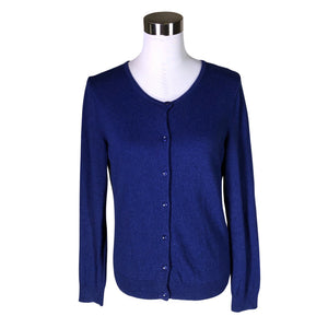 Unisex Global - Neuletakki, koko 40 -  (1)