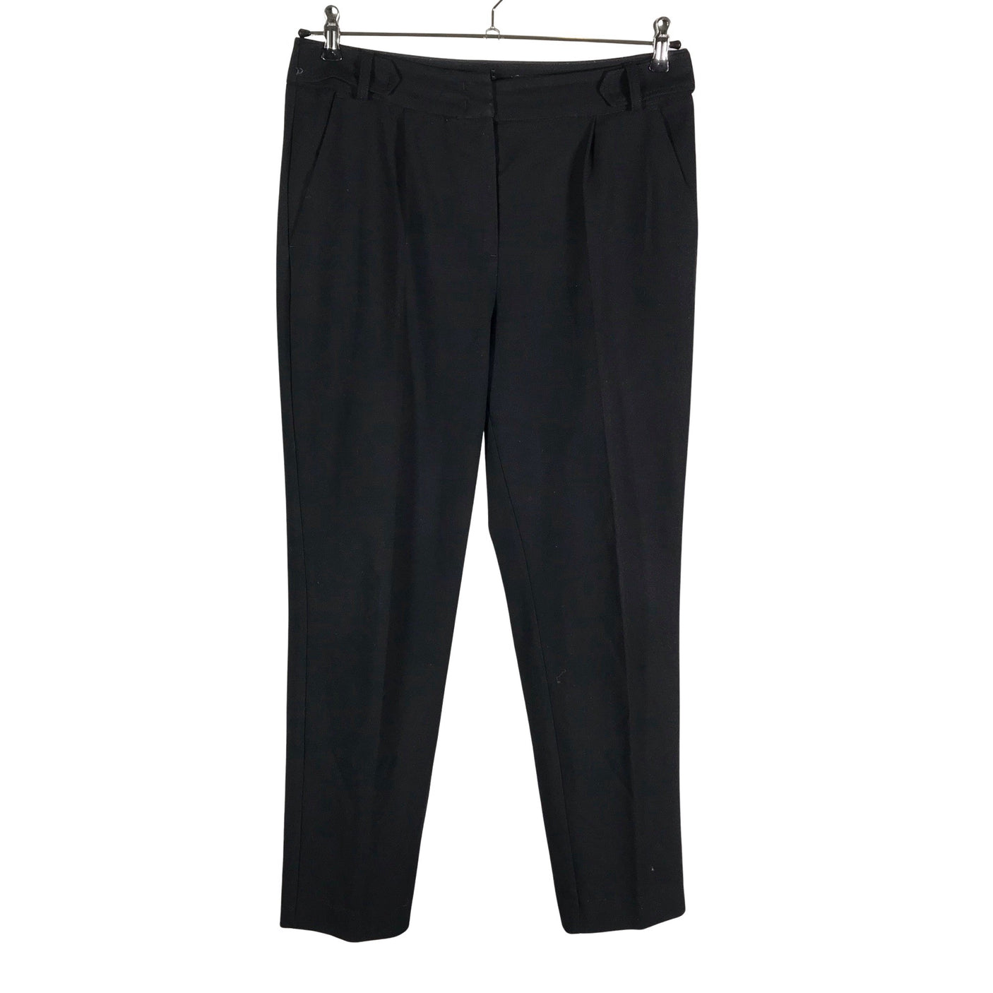 Unisex Comma - Kangashousut, koko 38 -  (1)