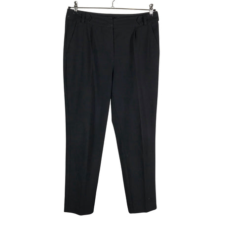 Unisex Comma - Kangashousut, koko 38 -  ()