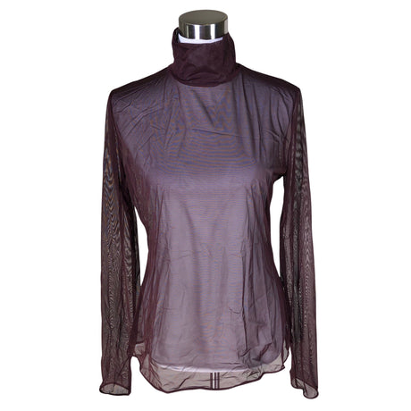 Unisex Wolford - Pusero, koko 38 -  ()