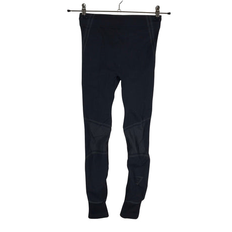 Unisex Gymshark - Urheilutrikoot, koko 38 -  (2)