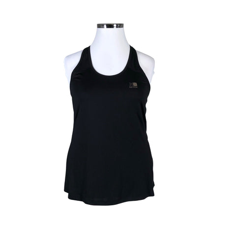 Unisex Karrimor - Urheilutoppi, koko 44 -  ()