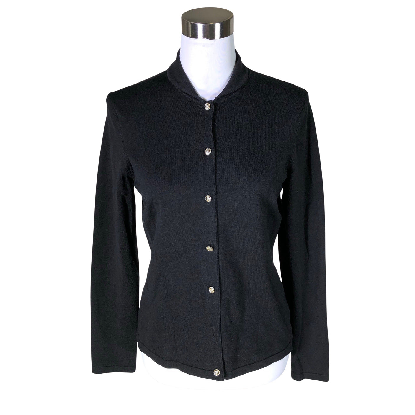 Unisex Ann Taylor - Neuletakki, koko 38 -  (1)