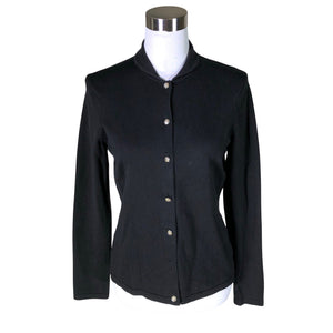Unisex Ann Taylor - Neuletakki, koko 38 -  (1)