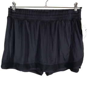 Unisex Champion - Urheilushortsihame, koko 42 -  (1)