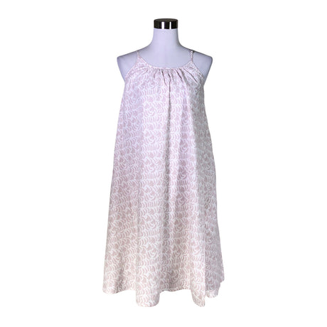 Unisex Nanso - Sifonkimekko, koko 36 -  ()