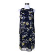 Unisex Esprit - Õhuke kleit, suurus 38 - Sinine ()