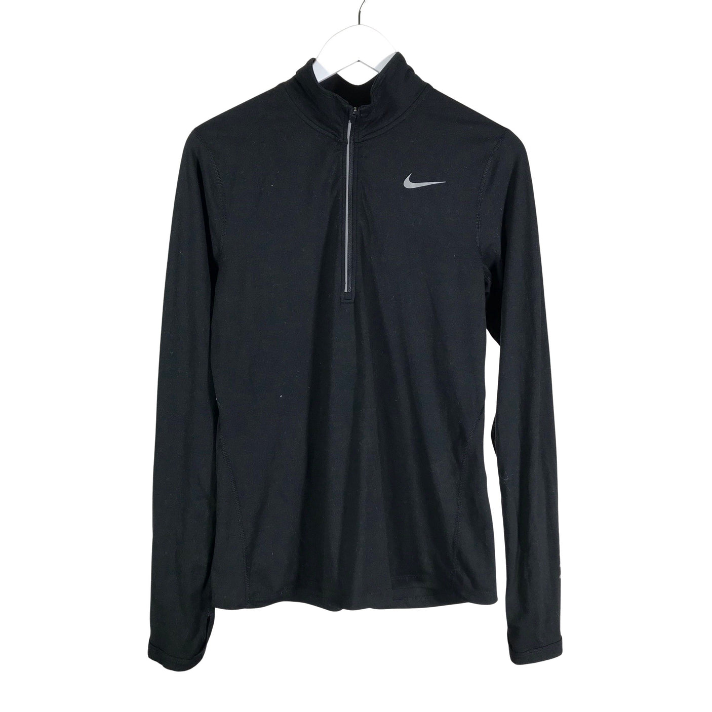 Unisex Nike - Urheilupaita, 
pitkät hihat, koko M -  (1)