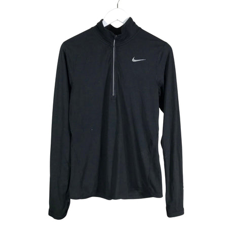 Unisex Nike - Urheilupaita, 
pitkät hihat, koko M -  ()