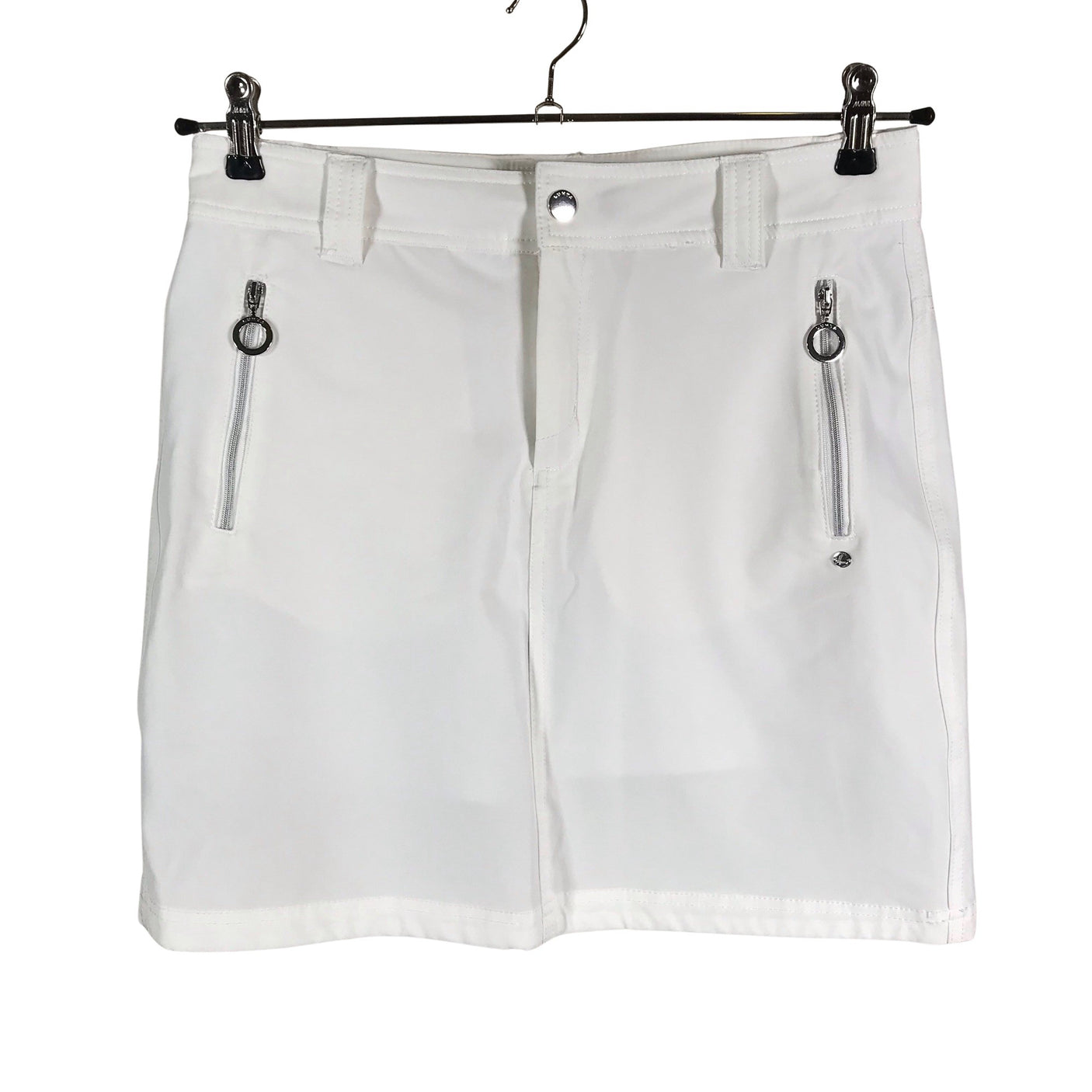Unisex Luhta - Urheilushortsihame, koko 34 -  (1)