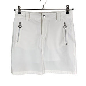 Unisex Luhta - Urheilushortsihame, koko 34 -  (1)