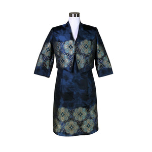 Unisex Voglia - Jakkupuku, koko 36 -  (1)