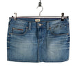 Unisex Tommy Hilfiger - Teksaseelik, suurus 38 - Helesinine ()
