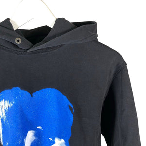 Unisex MISBHV - Huppari, koko XS -  (3)