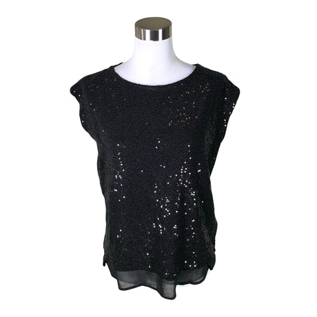 Unisex Esprit - Juhlatoppi, koko 36 -  ()
