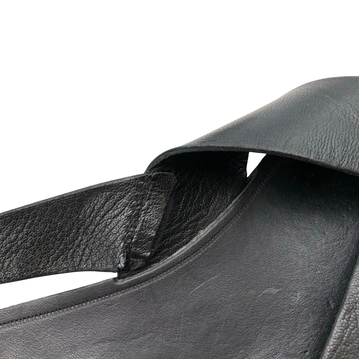Unisex Vagabond - Sandaalit, koko 40 -  (2)