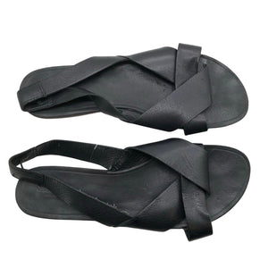 Unisex Vagabond - Sandaalit, koko 40 -  (1)