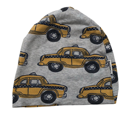 Unisex Maxomorra - Ohut pipo, koko 52 - 54 cm -  ()