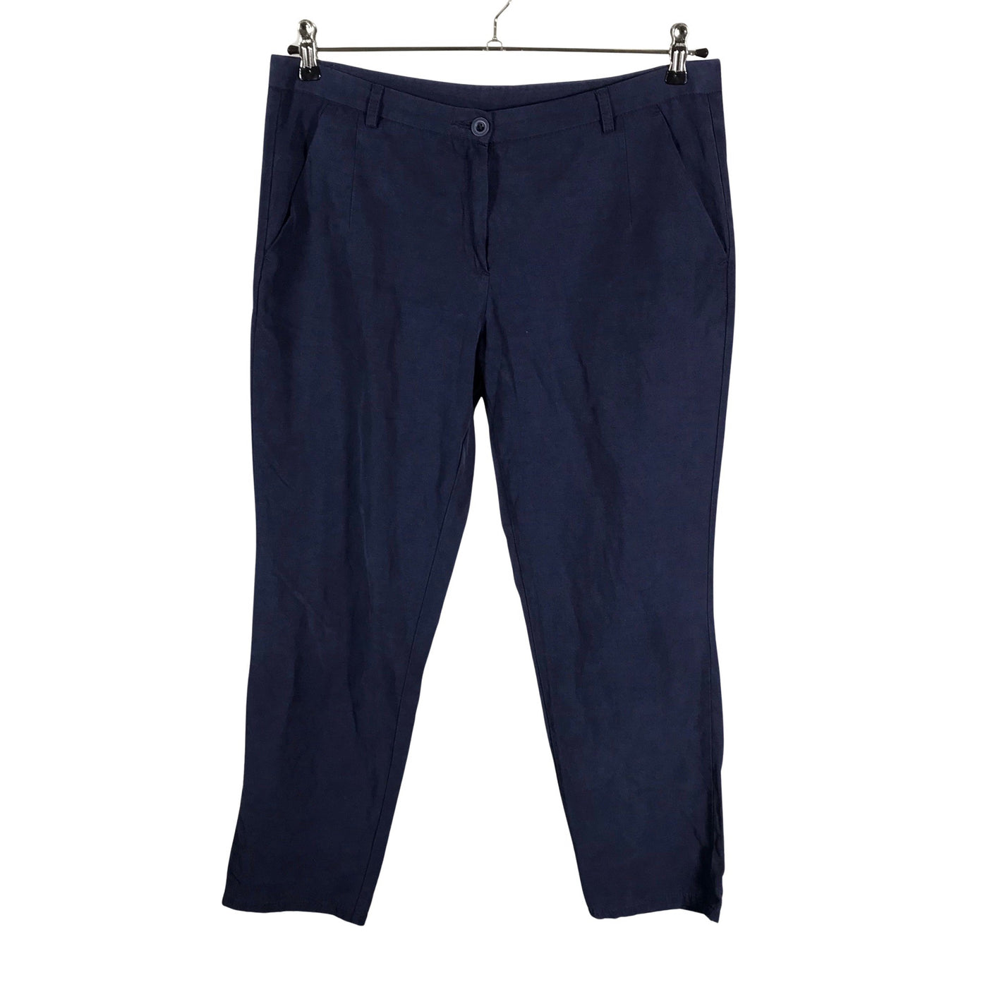 Unisex Benetton - Chinot, koko 40 -  (1)