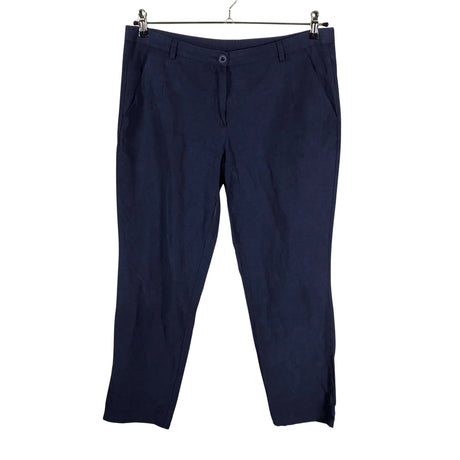 Unisex Benetton - Chinot, koko 40 -  ()