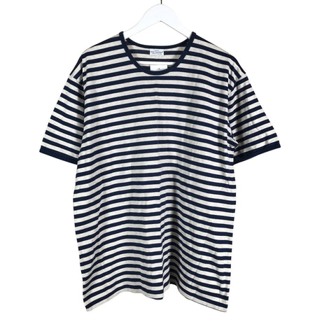 Unisex Marimekko - T-paita, koko XL -  ()