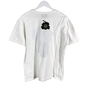 Unisex Marimekko - T-paita, koko 40 -  (2)