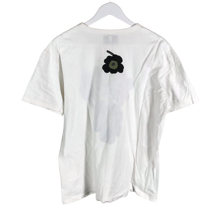 Unisex Marimekko - T-paita, koko 40 -  (2)