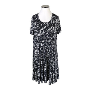 Unisex Gerry Weber - Trikoomekko, koko 46 -  (1)