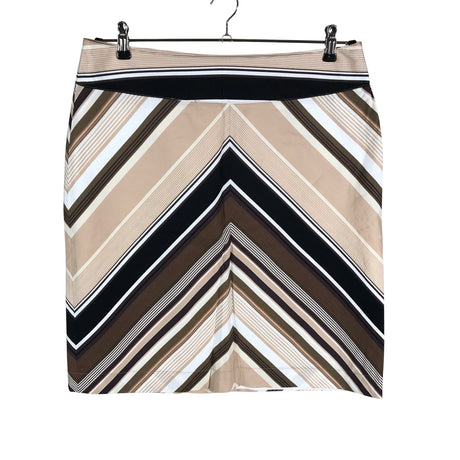 Unisex More&More - Mitteveniv seelik, suurus 44 - Beige ()