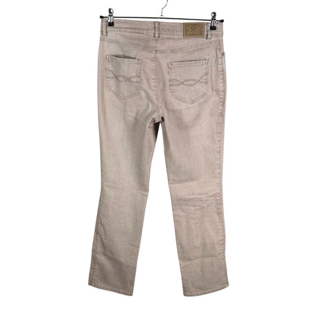 Unisex Michèle Boyard - Farkut, koko 38 -  (2)