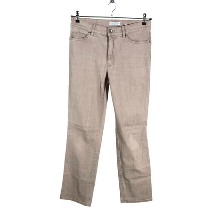 Unisex Michèle Boyard - Farkut, koko 38 -  ()
