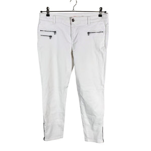 Unisex Esprit - Teksad, suurus 40 - Valge (1)