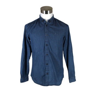 Unisex Calvin Klein Jeans - Farkkupaita, koko M -  (1)