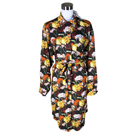 Unisex Makia - Sifonkimekko, koko 38 -  ()