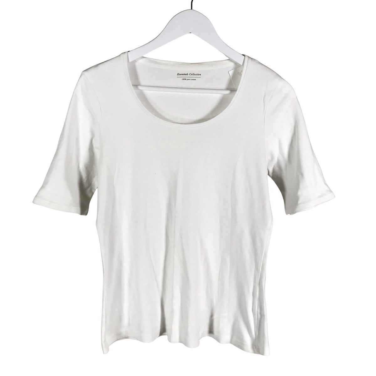 Unisex Marks&Spencer - T-paita, koko 42 -  (1)