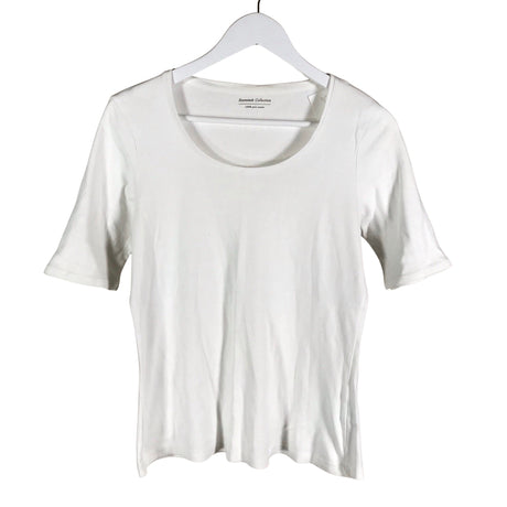 Unisex Marks&Spencer - T-paita, koko 42 -  ()